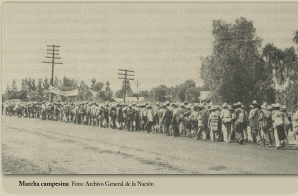 1936