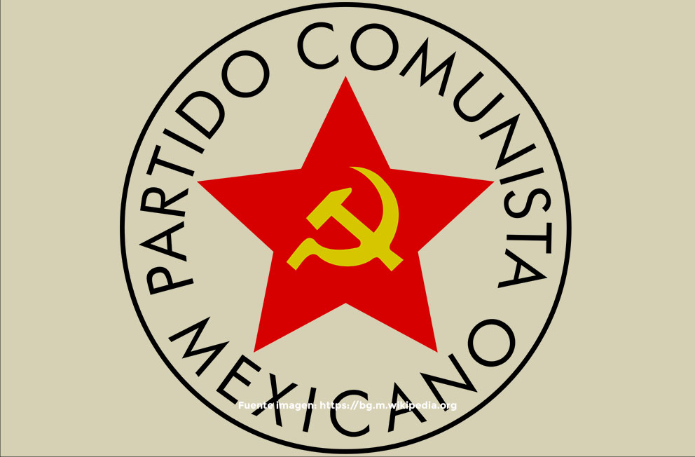 1942