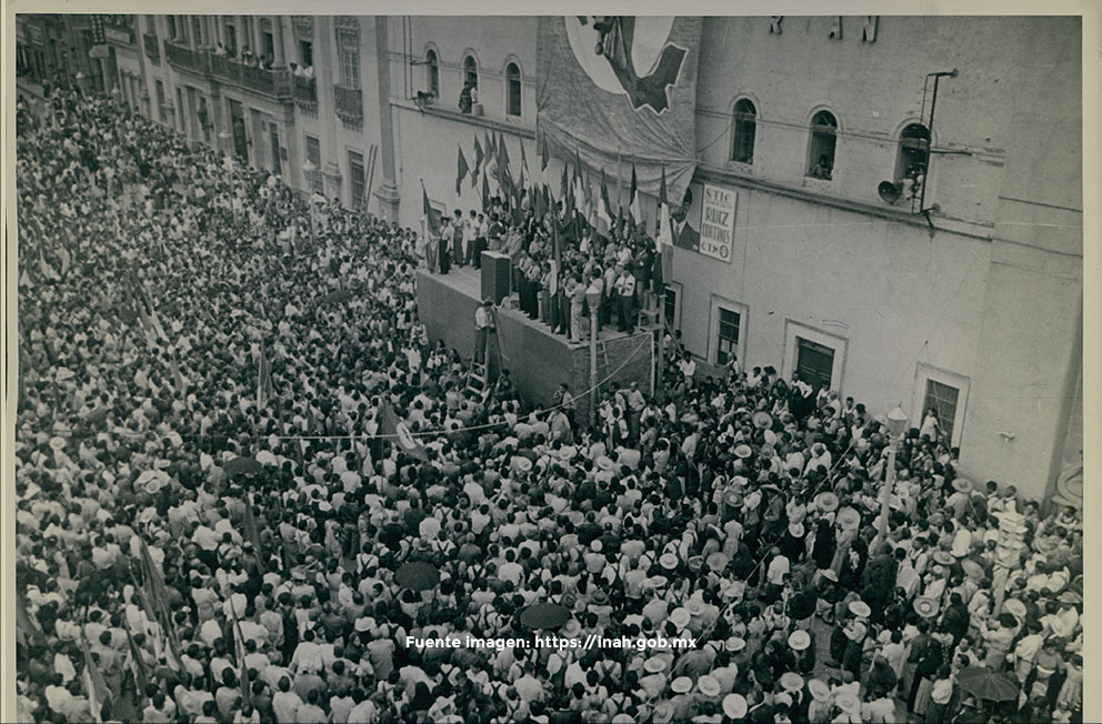 1946