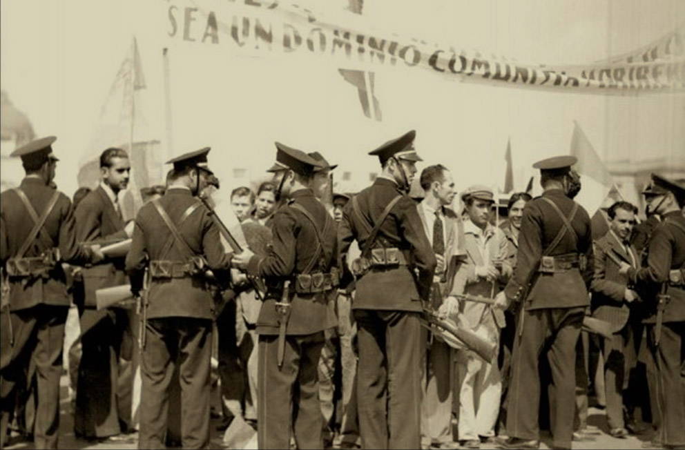 1949