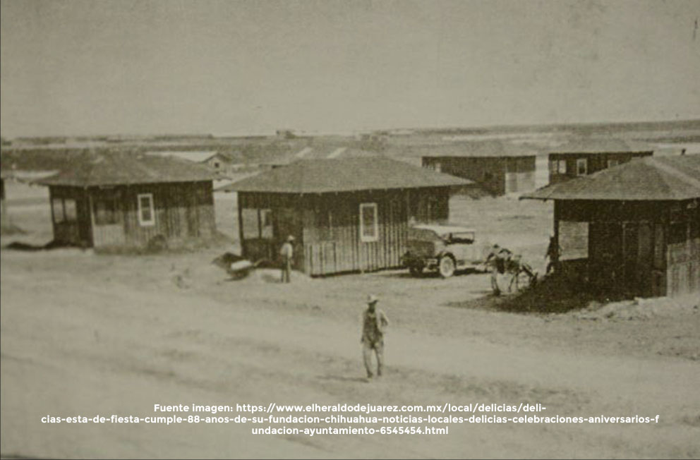 1954