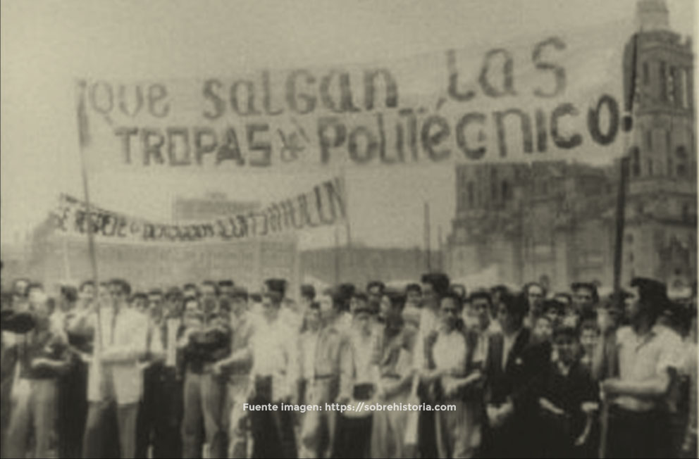 1956