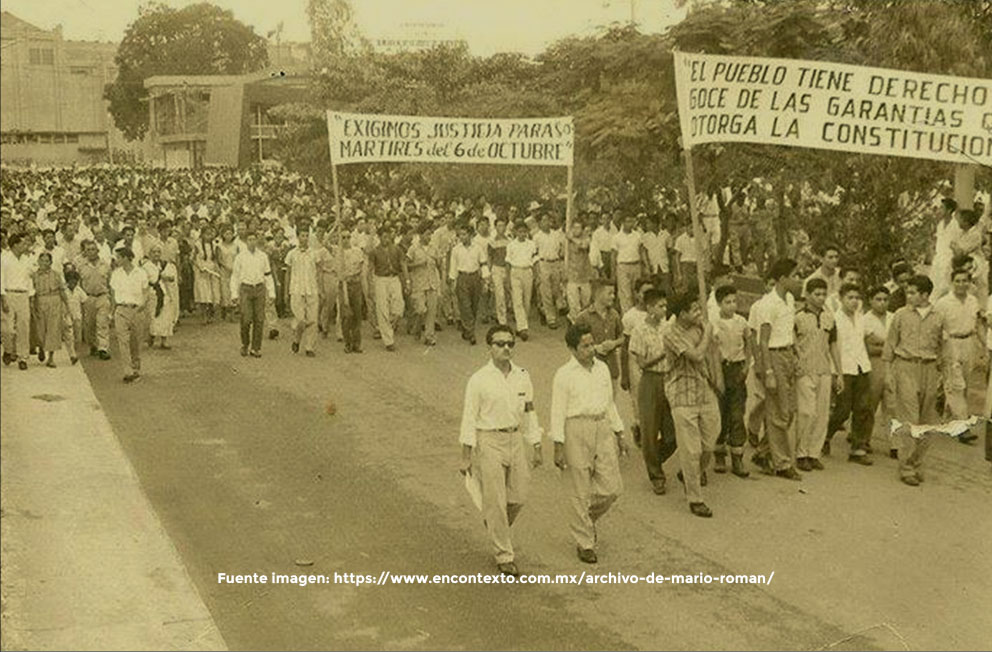 1958