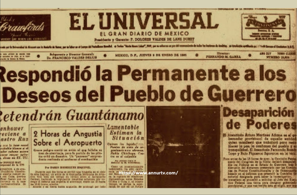 1960
