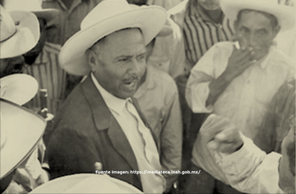 1962