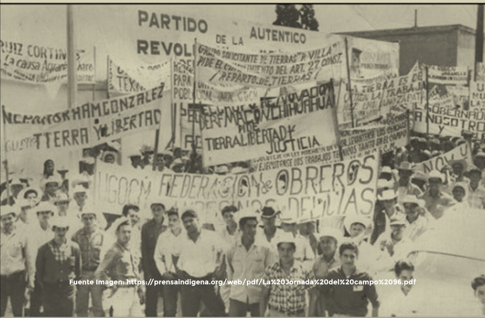 1963