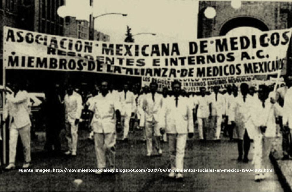 1964