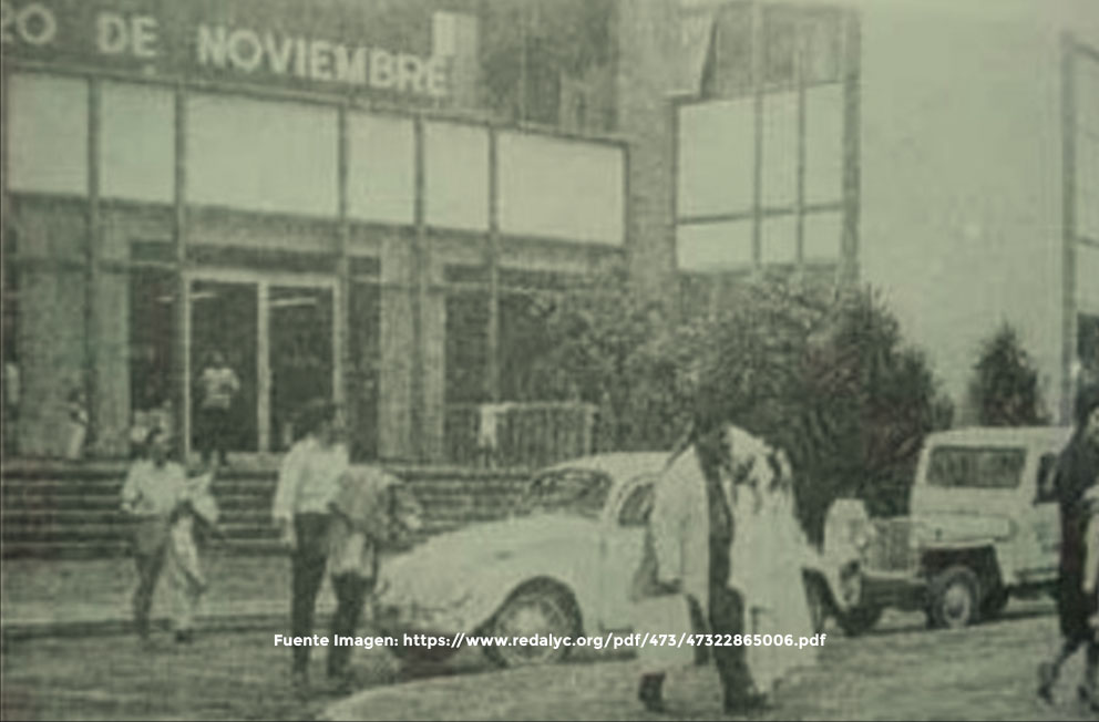 1965