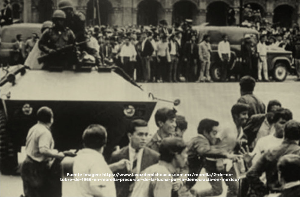1966