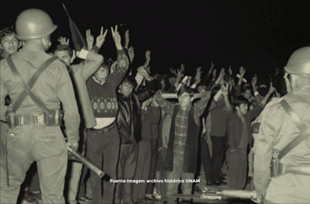 1968