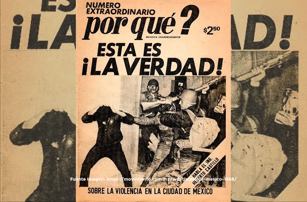 1970