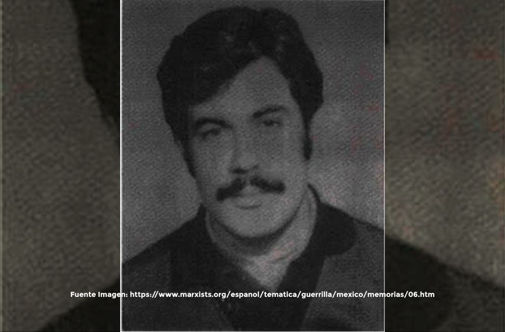 1973