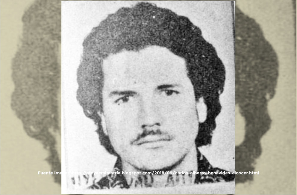1976