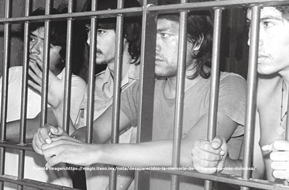 1977