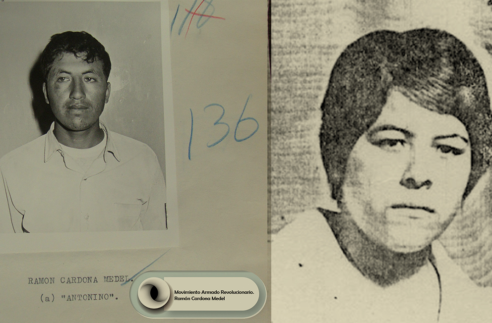 1978