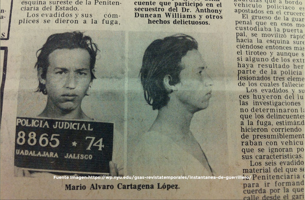 1979