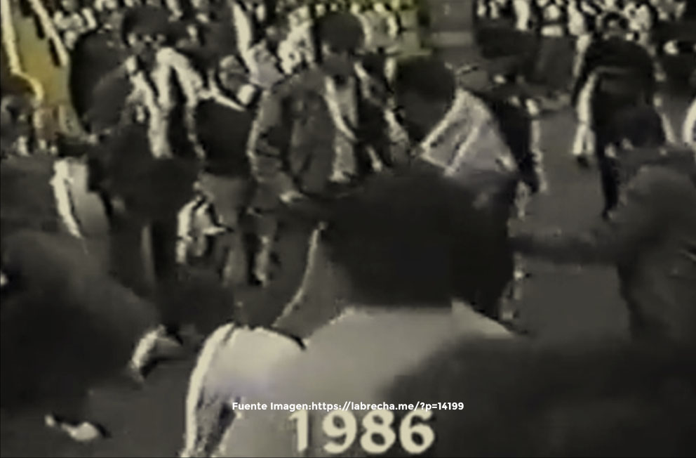 1986