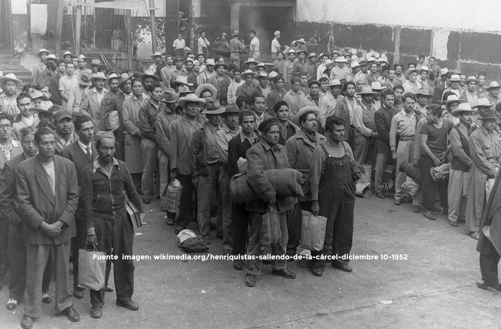 1952