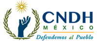 CNDH