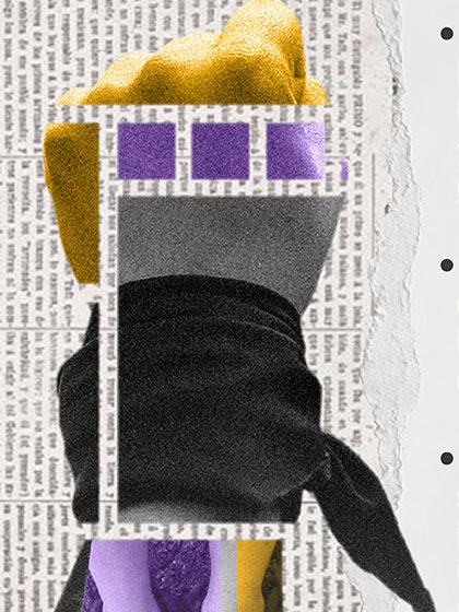 Mecanismo Nacional de Prevención a la Tortura 