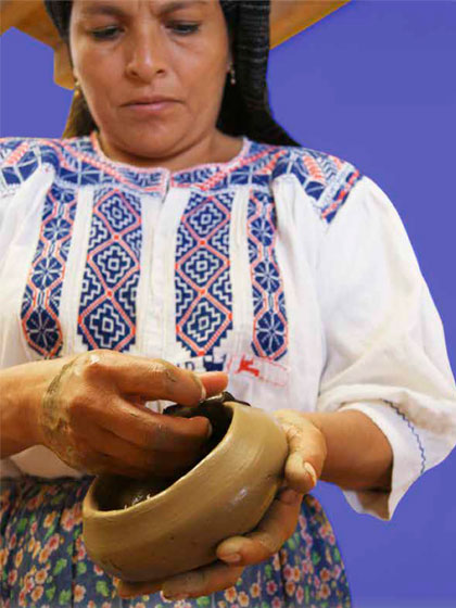 Tus Derechos Humanos