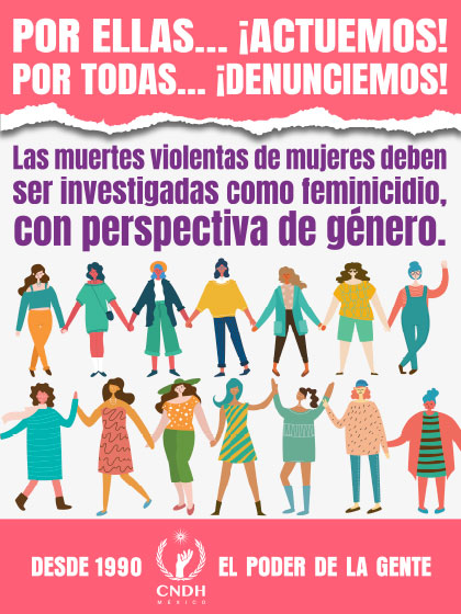 El poder de la gente