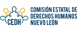 Comisión estatal de