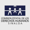 Comisión estatal de