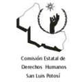 Comisión estatal de