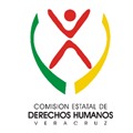 Comisión estatal de