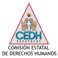 Comisión estatal de