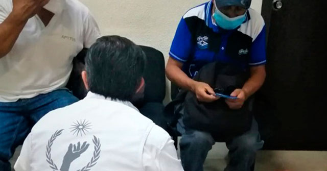 CNDH Coadyuva en el esclarecimiento del accidente ocurrido en Chiapa de Corzo, Chiapas, que costó la vida de 55 personas migrantes