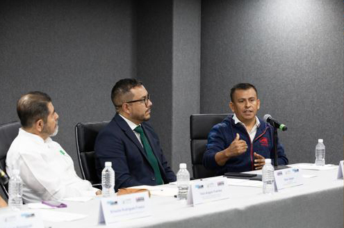 Reflexiones sobre “La Libertad religiosa, implicaciones y retos en el contexto actual”