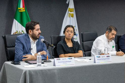 Reflexiones sobre “La Libertad religiosa, implicaciones y retos en el contexto actual”