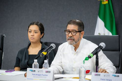 Reflexiones sobre “La Libertad religiosa, implicaciones y retos en el contexto actual”