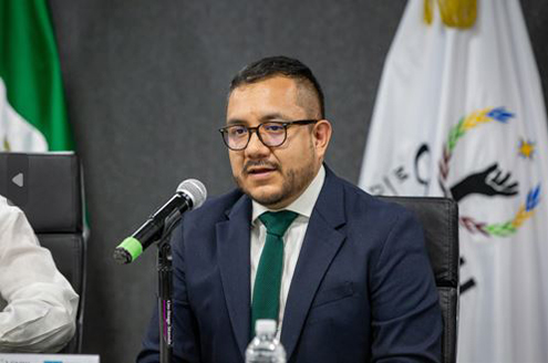 Reflexiones sobre “La Libertad religiosa, implicaciones y retos en el contexto actual”