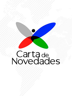 Revista Carta de Novedades