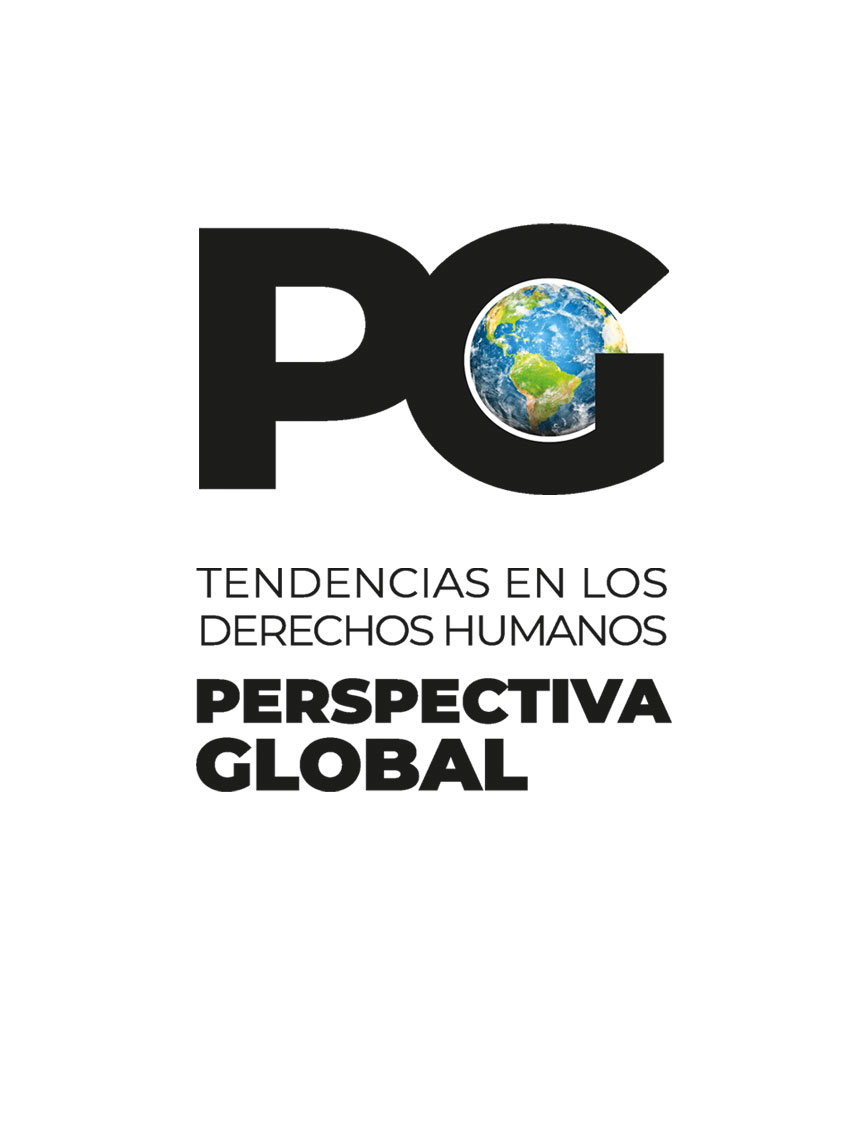 Revista Pespectiva Global.