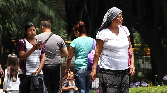 Programa