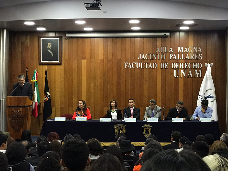 Foto 08 - Pueblos y Comunidades Indígenas