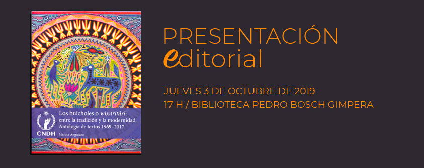 Presentación