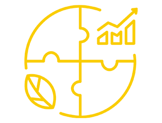 Derechos Económicos, Sociales, Culturales y Ambientales