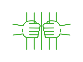 Sistema Penitenciario