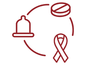 Especial de Sexualidad, Salud y VIH