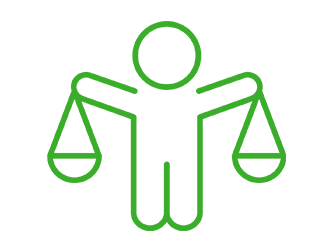 Derechos de Niñas, Niños y Adolescentes