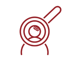 Especial de Personas Desaparecidas