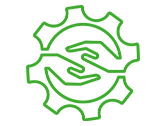 Empresas y Derechos Humanos