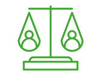 Asuntos de La Mujer y de Igualdad entre Mujeres y Hombres