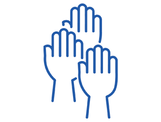 Asuntos Indígenas y Afrodescendientes en Reclusión