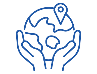 Atención a Migrantes